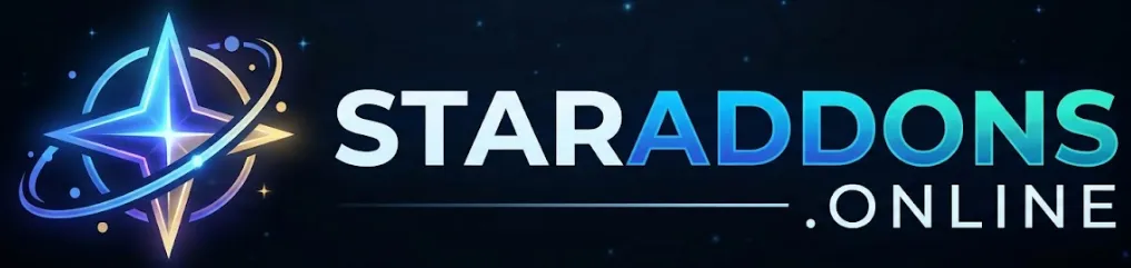 XenForo Add-ons & Themes