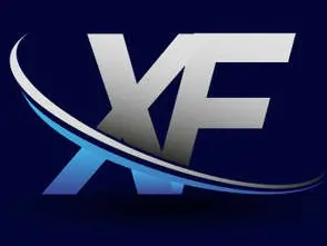 XenForo Add-ons & Themes