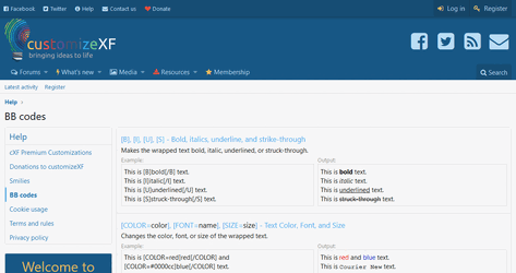 [cXF] Sticky Sidebar4.gif