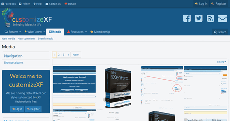 [cXF] Sticky Sidebar3.gif