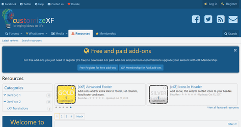 [cXF] Sticky Sidebar2.gif