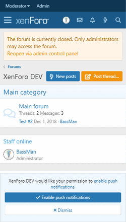 [cXF] Push Notifications Notice6.gif