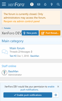 [cXF] Push Notifications Notice5.gif