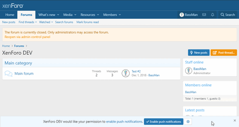 [cXF] Push Notifications Notice4.gif