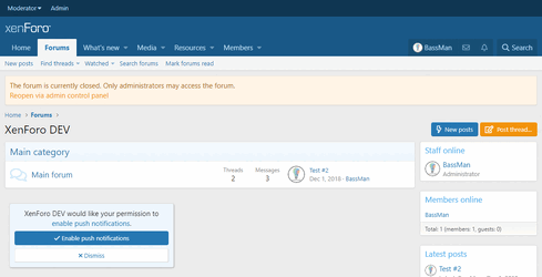[cXF] Push Notifications Notice2.gif