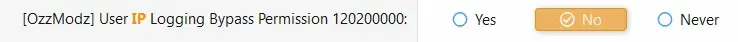 [OzzModz] User IP Logging Bypass Permission.webp