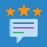 [XenCustomize] Testimonials: Client Feedback & Reviews Manager