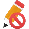 [OzzModz] No Reply to Closed Threads