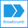 [OzzModz] Move Thread Title To Breadcrumb