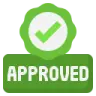 [OzzModz] Simple User Approval Queue