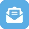 [OzzModz] Verify Email Before Registration