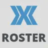 [XFA] Roster