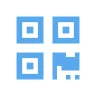 [Kirby] Share via QR Code