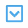 [OzzModz] Post Thread Forum Select Dropdown