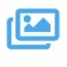 [OzzModz] News Feed Attached Images Lightbox