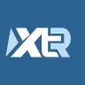 [XTR] Threads Ticker Widget