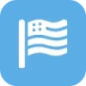 [XB] Country Flags by IP Address